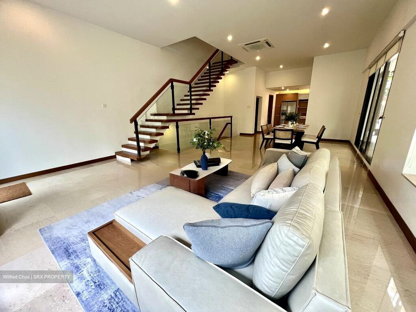 Lornie Road (D11), Terrace #456263361